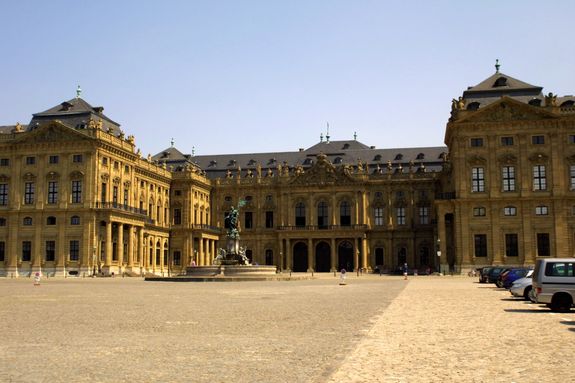 0924/0236 Tag der Archive_45134