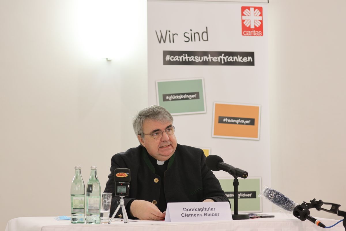 5120/1284 PK Finanzen_24785