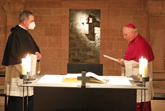 0821/0178 Peter Göttke_25575