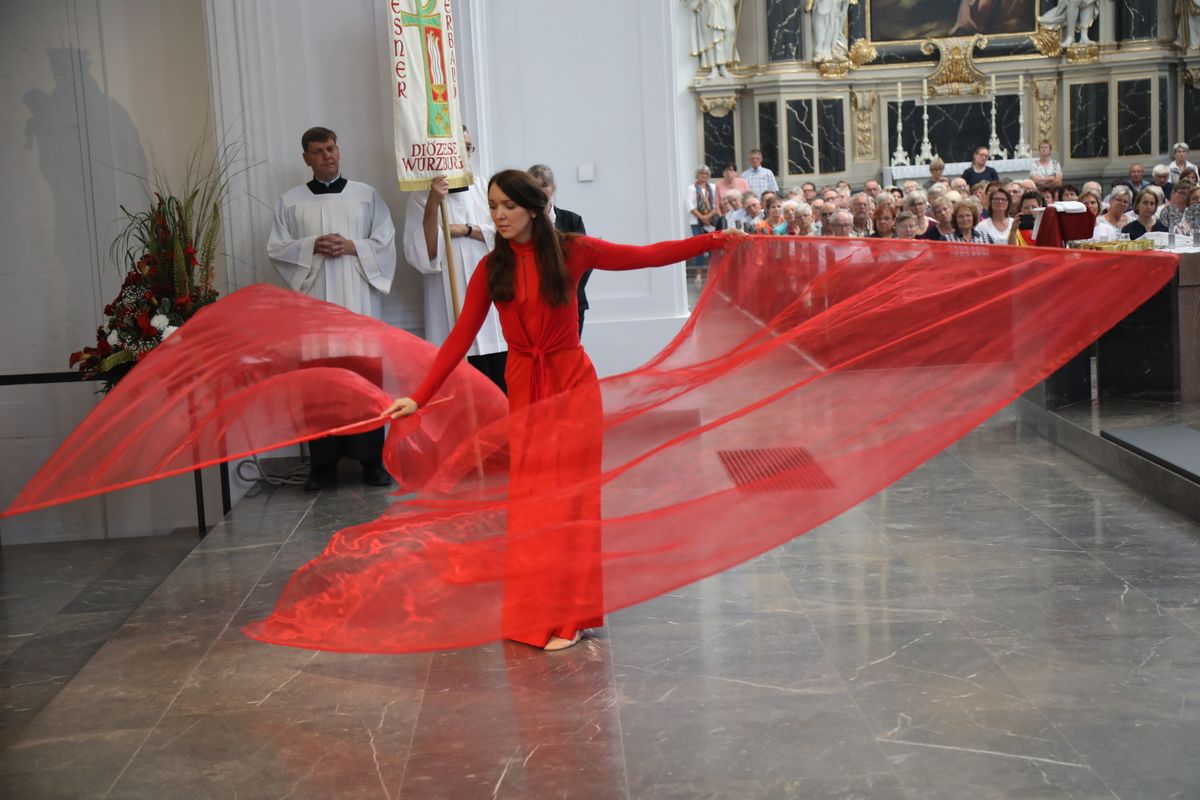 2919/0769 Gottesdiensthelfer_16253