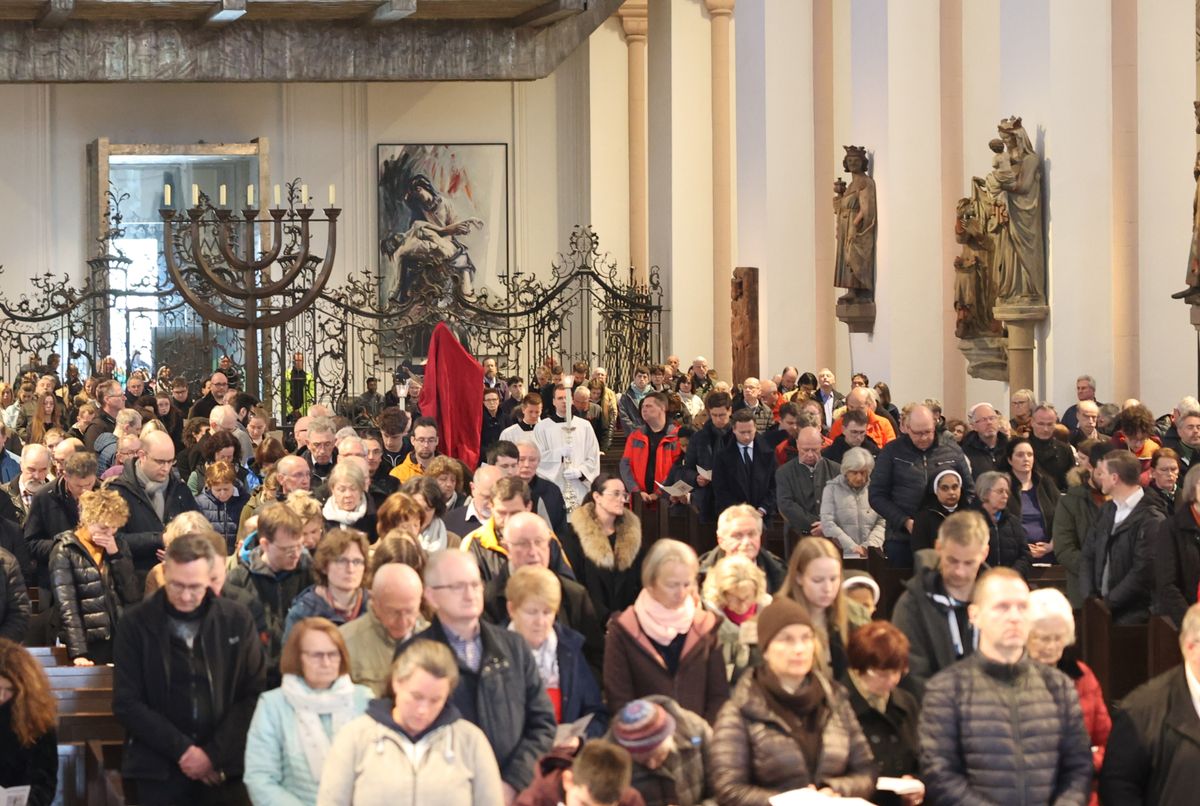 1424/0365 Karfreitag_45836