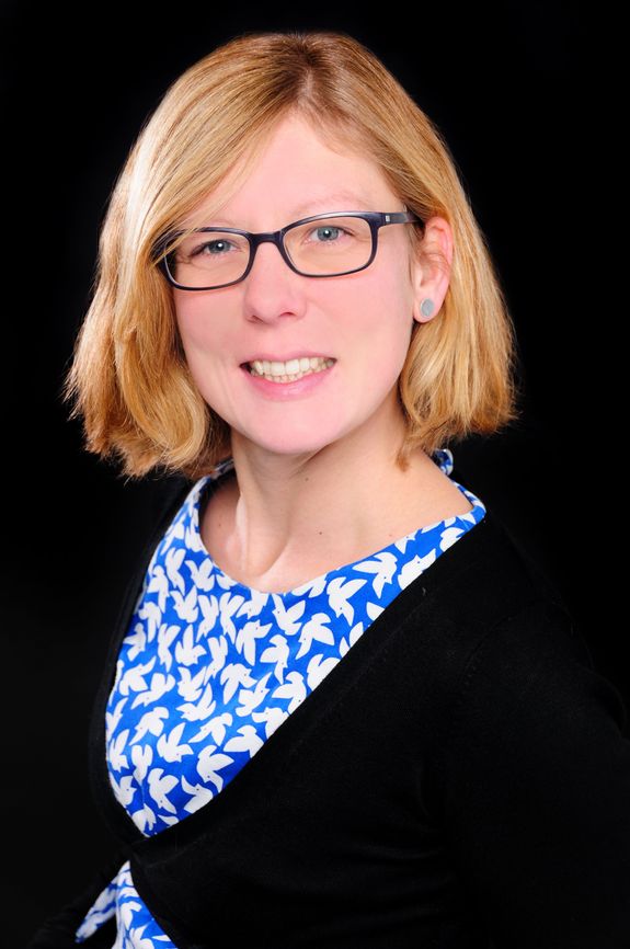 2825/0702 Fastenmeier C._59790