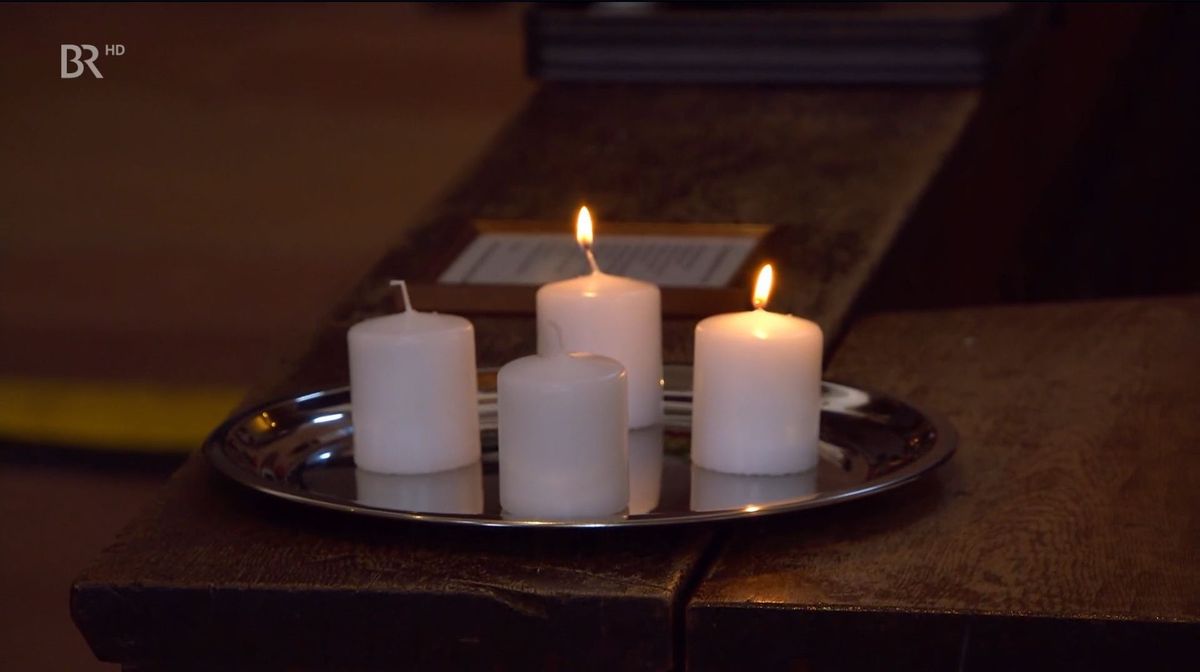 0525/0118 Gedenkfeier AB_55870