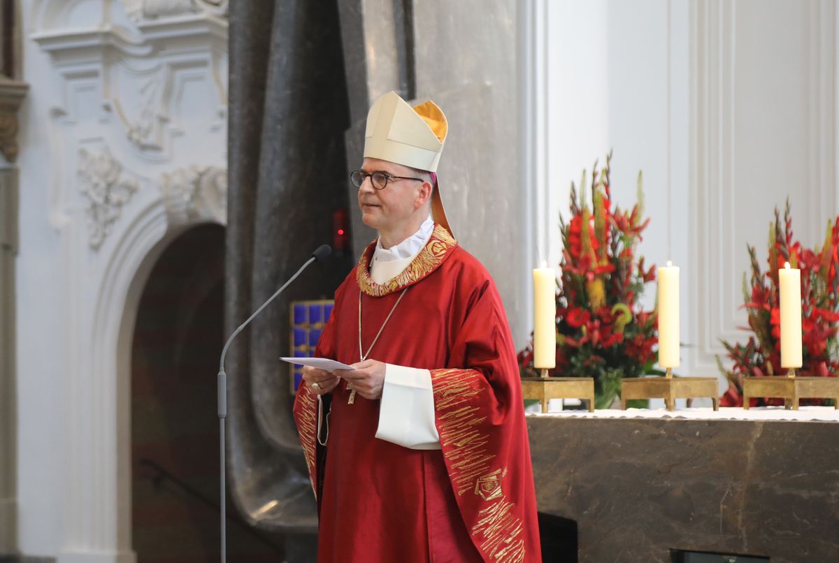 2824/0739 Kiliani Priester, Diakone, Mitarbeiter_50093