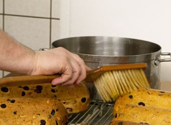 5121/1236 Christstollen_31263