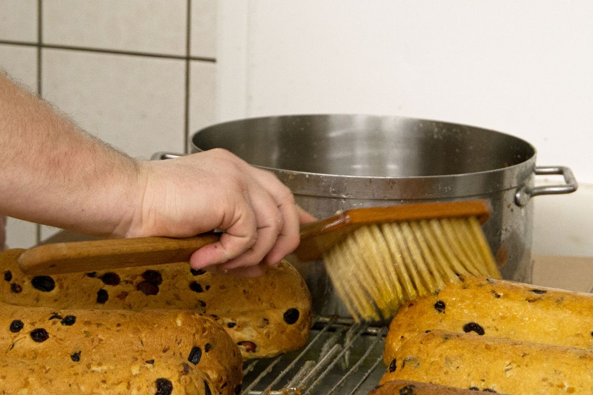 5121/1236 Christstollen_31263