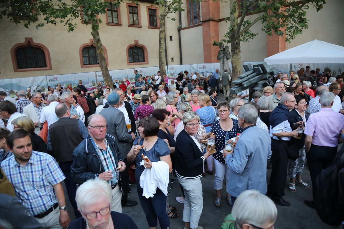 2919/0769 Gottesdiensthelfer_16269