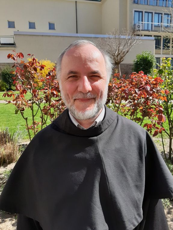 0124/0003 Josef Fischer_44141