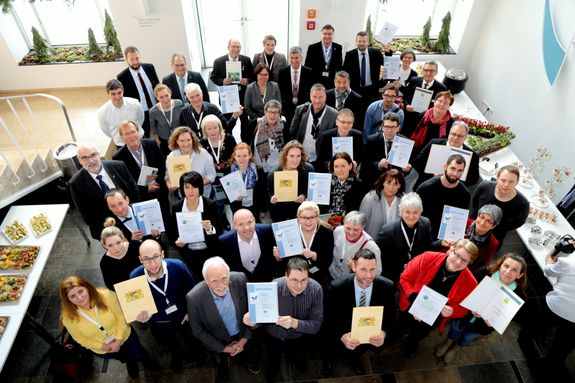 0519/0144 EMAS_12898