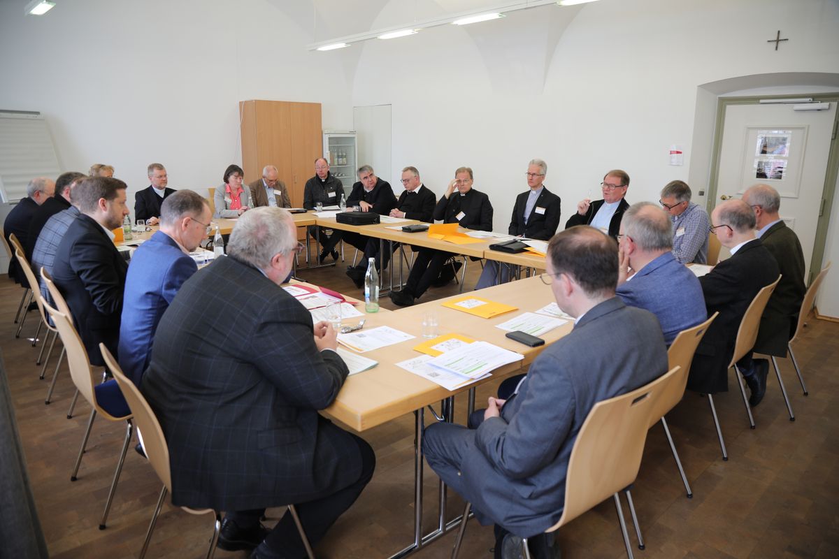 1724/0439 Diözesanforum Strategische Ziele_46273