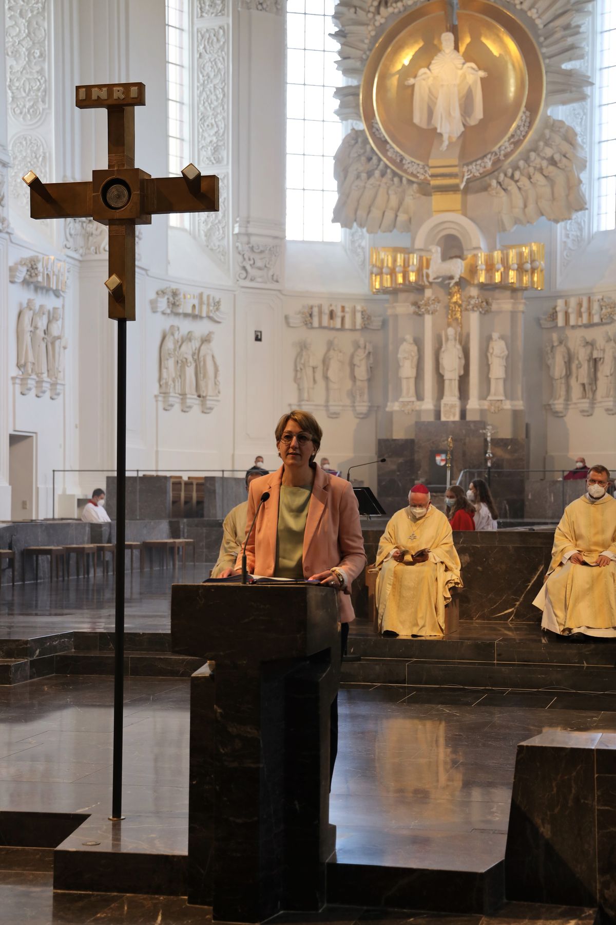 2921/0709 Beauftragung Pastis Gemeindis_29153