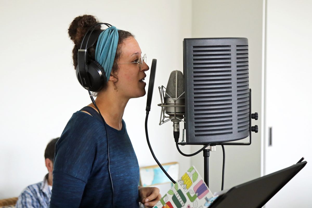 3421/0815 Sternallee_29629