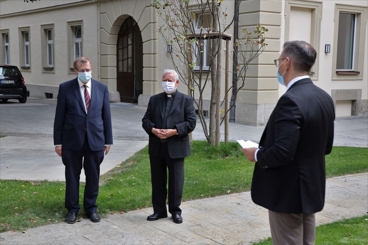 4020/0991 Sibler_23219