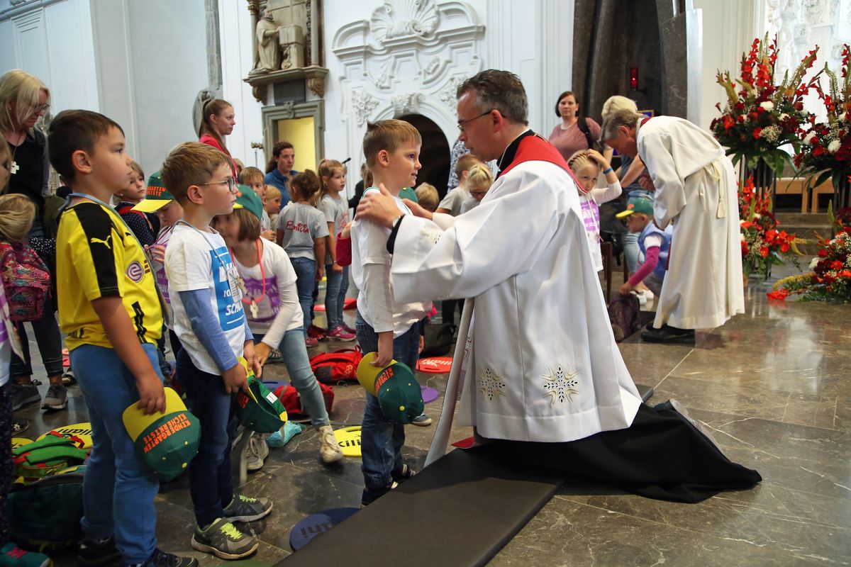 2919/0778 Kiliani-Tag der Kindergärten_16363