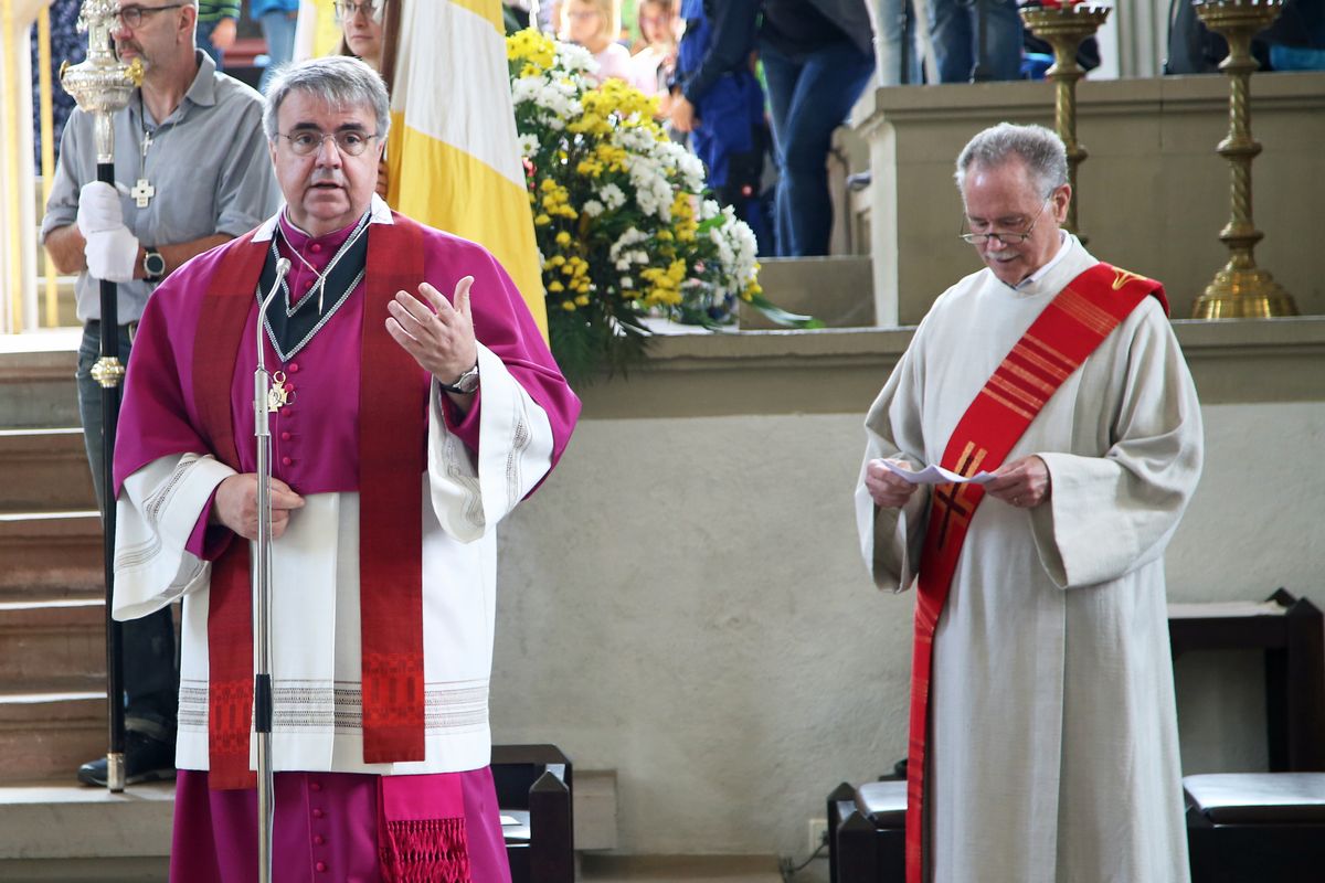 2919/0778 Kiliani-Tag der Kindergärten_16334