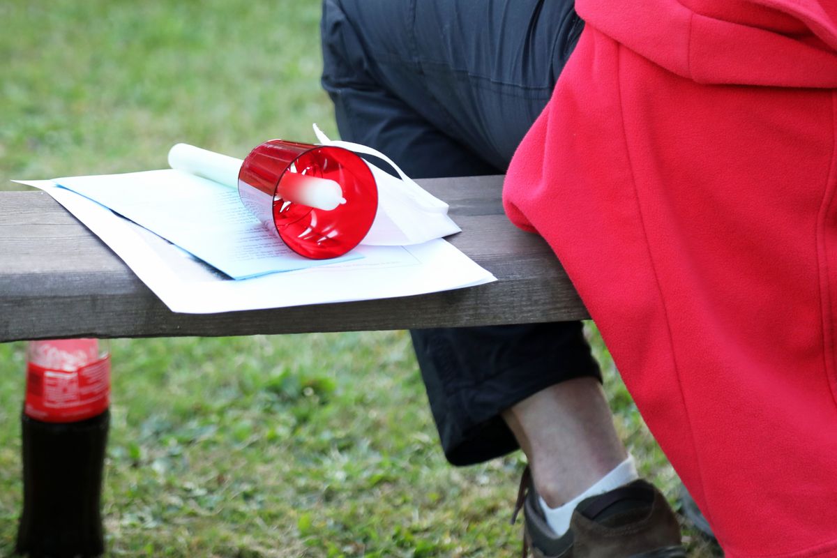 3321/0802 Maria Ehrenberg_29578