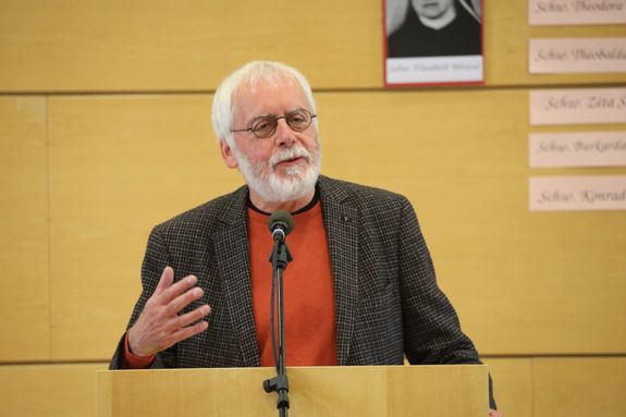 4121/0993 Buch 110 Jahre Ritaschwestern_30685