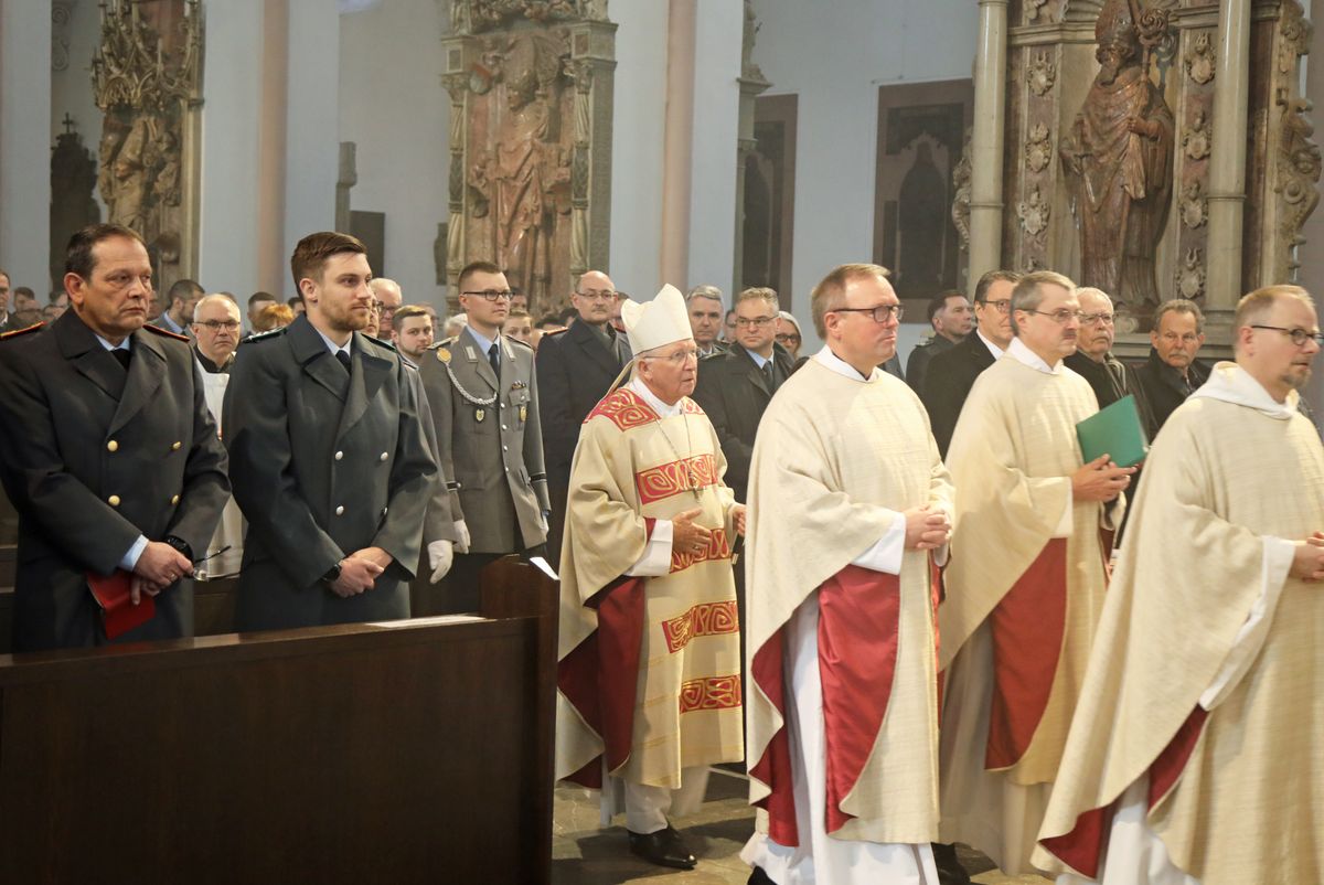 0620/0134 Gottesdienst zum Weltfriedenstag 2020_19864