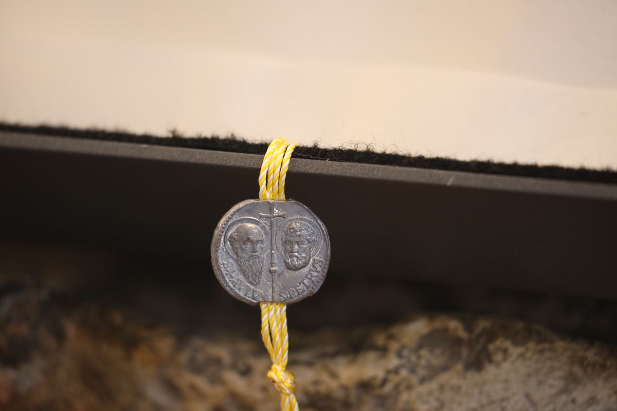 Bei einem Pontifikalgottesdienst im Würzburger Kiliansdom ist an Christi Himmelfahrt, 9. Mai 2024, Weihbischof Paul Reder zum Bischof geweiht worden. 