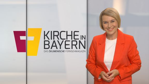 2925/0747 Kirche in Bayern_60084