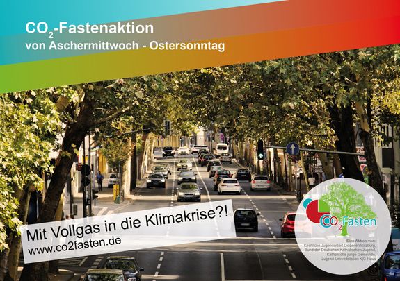 0721/0174_Co2Fastenaktion_25553