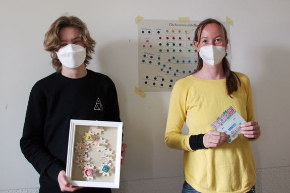 2121/0494 Escape-Room_26761