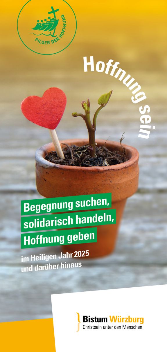 0825/0207_flyer_hoffnung_sein_solidarisch_handeln_c_sven_jaeger_bistum_wuerzburg_56167