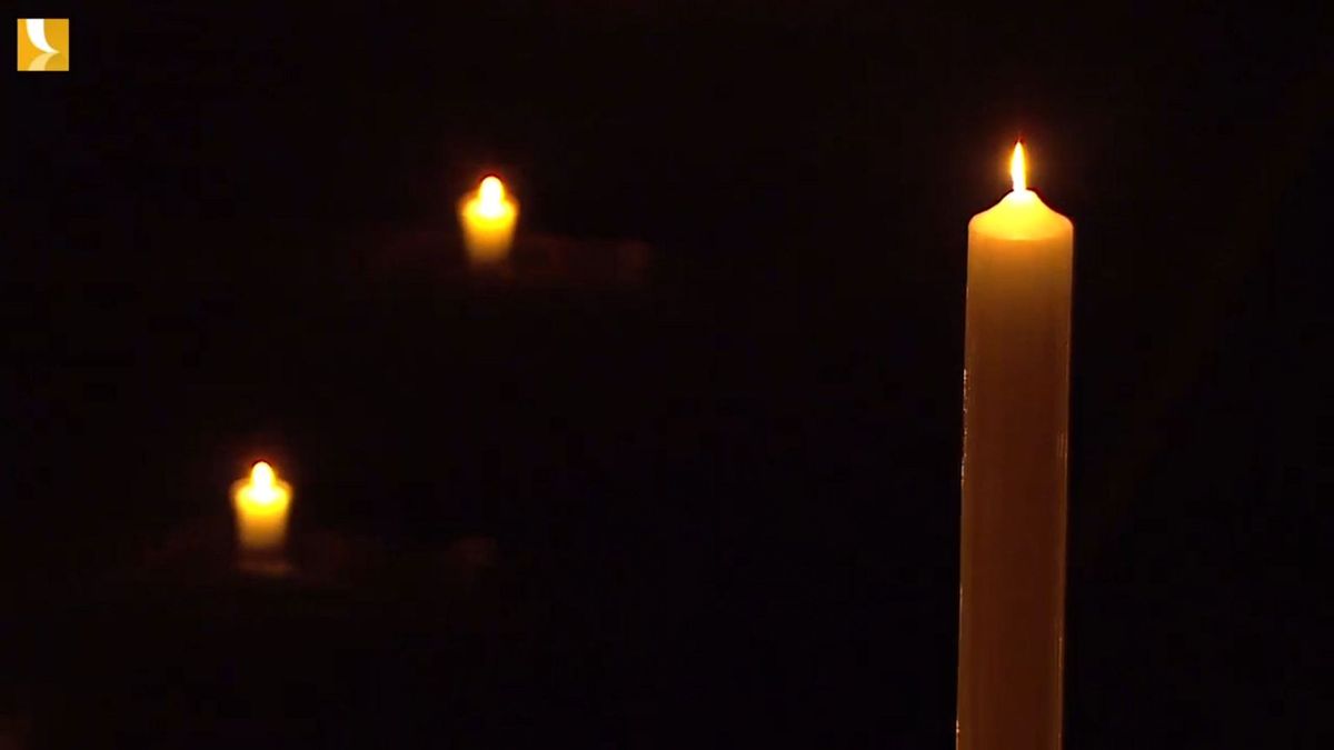 1620/0446 Osternacht_20808