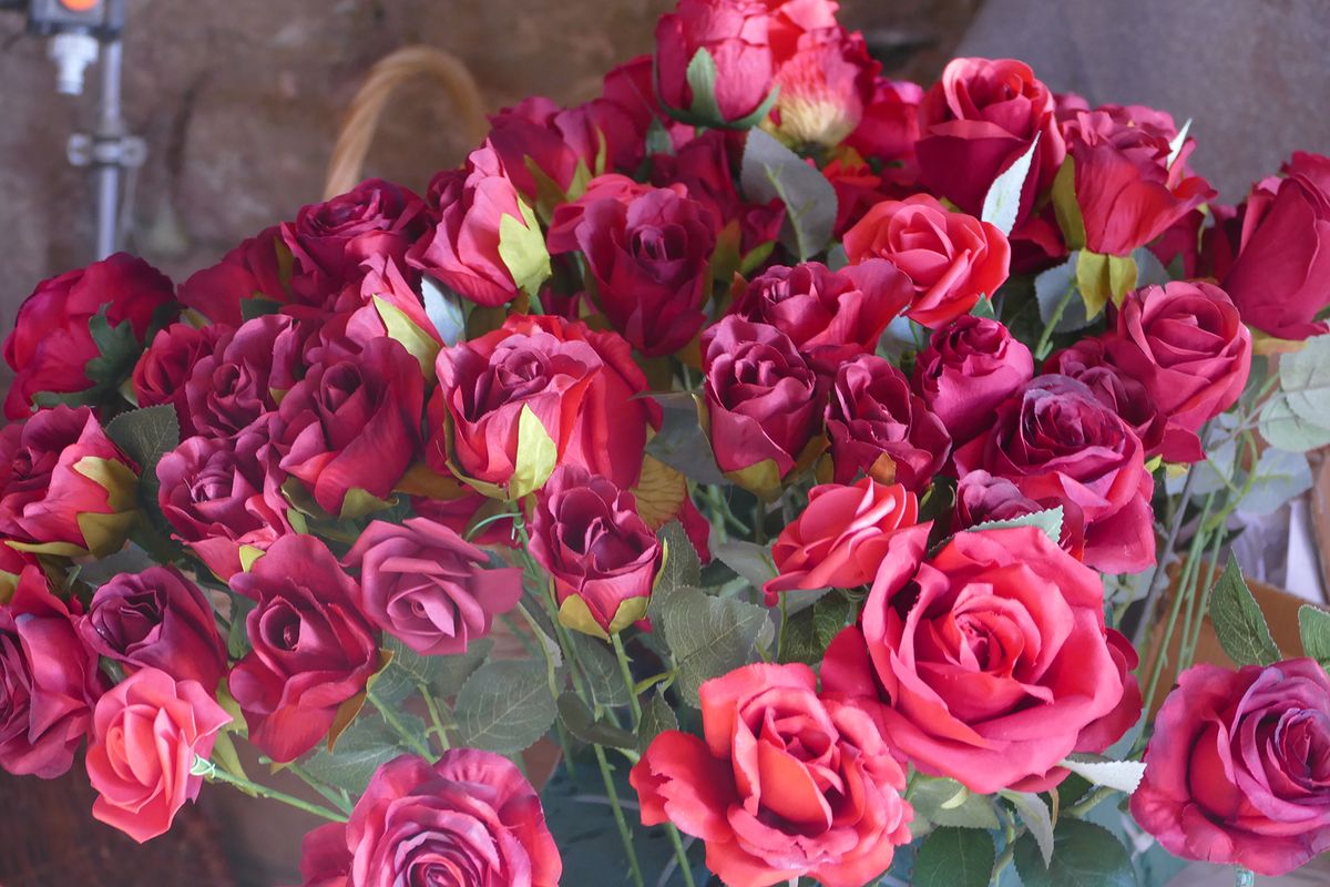 3025/0790 Musical Elisabeth - Legende einer Heiligen_60579