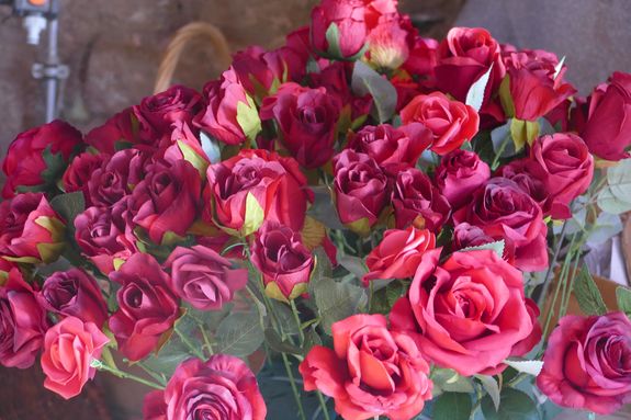 3025/0790 Musical Elisabeth - Legende einer Heiligen_60579