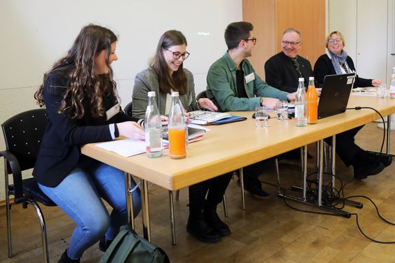 0820/0200 Jugendversammlung 2020_20111