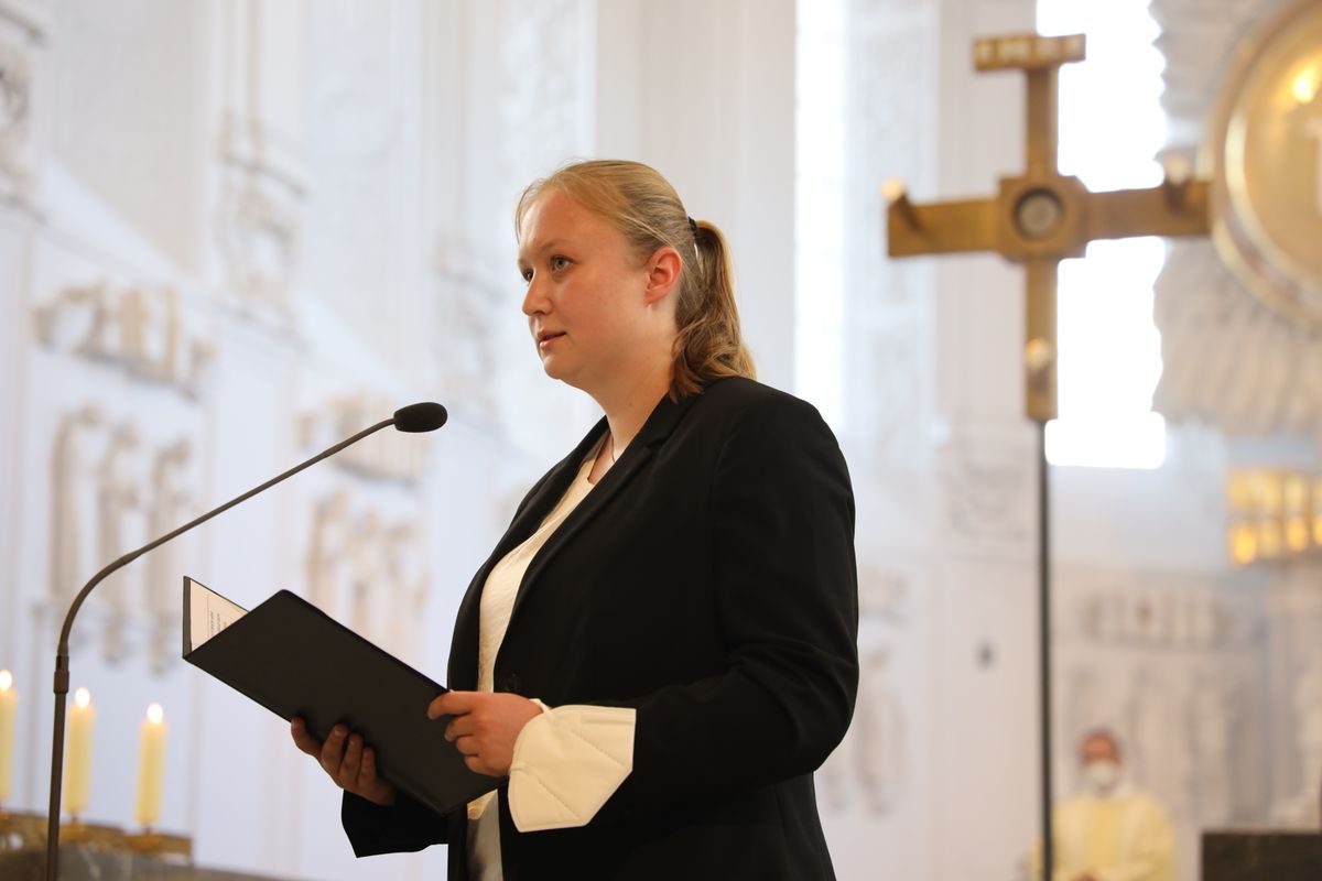 2921/0709 Beauftragung Pastis Gemeindis_29171