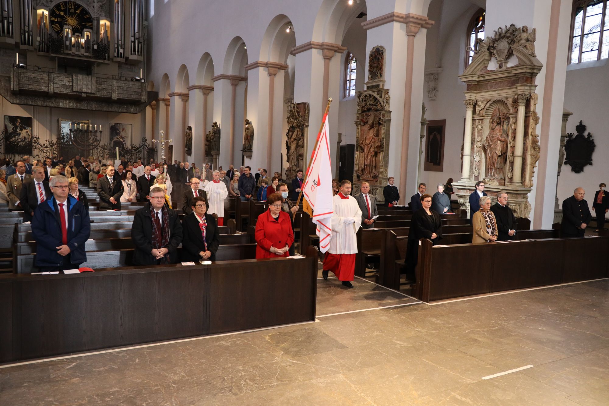 4020/1000 Vinzenztag _23292