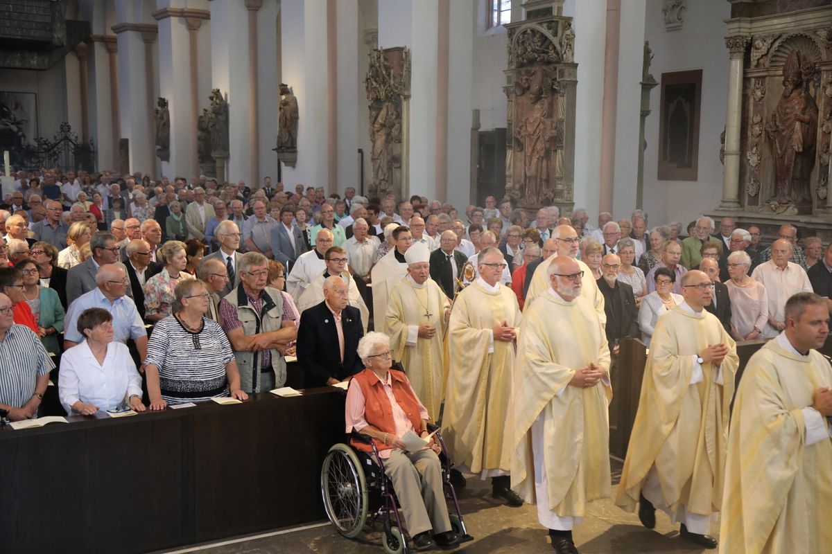 2819/0736 Ehejubilare Donnerstag Vormittag_15413