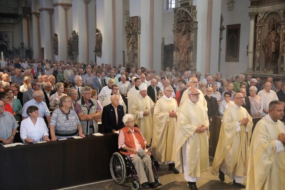 2819/0736 Ehejubilare Donnerstag Vormittag_15413