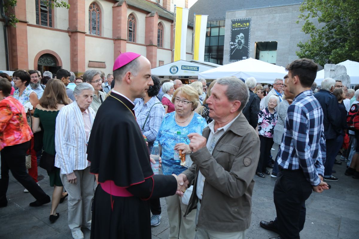 2919/0769 Gottesdiensthelfer_16270