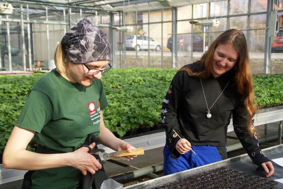 0820/0186 Tag der offenen Tür Don Bosco_20050