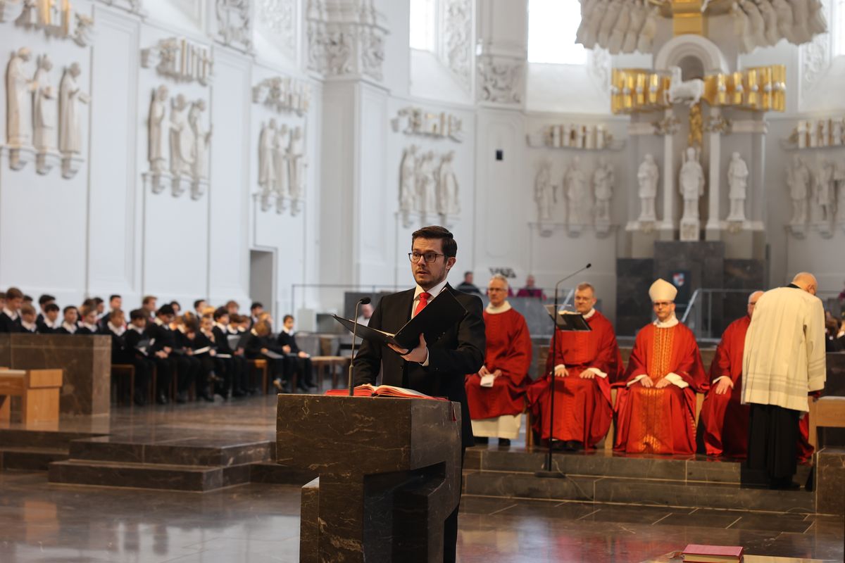 1424/0365 Karfreitag_45826