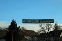 5121/1248_Banner_31428