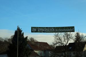 5121/1248_Banner_31428