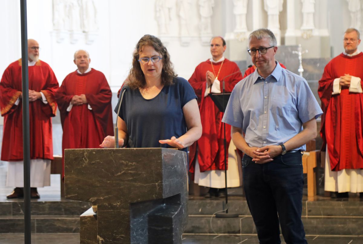 2824/0739 Kiliani Priester, Diakone, Mitarbeiter_50095