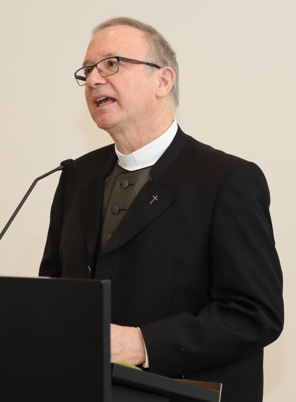 0220/0043 Neujahrsbegegnung_19415