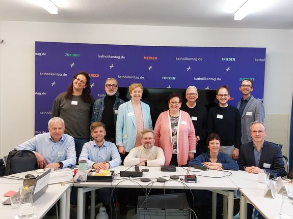 1225/0282 AK Katholikentag_56738