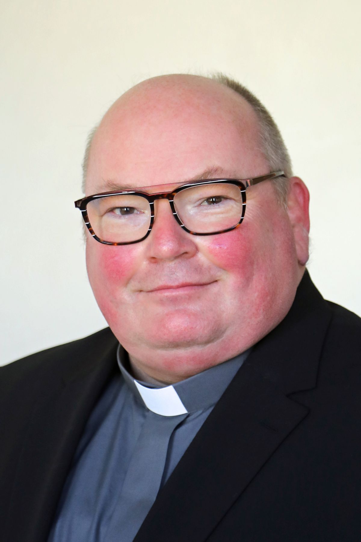 4620/1157 Stefan Gessner_23996