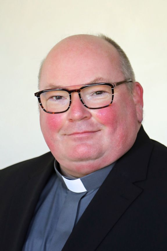 4620/1157 Stefan Gessner_23996