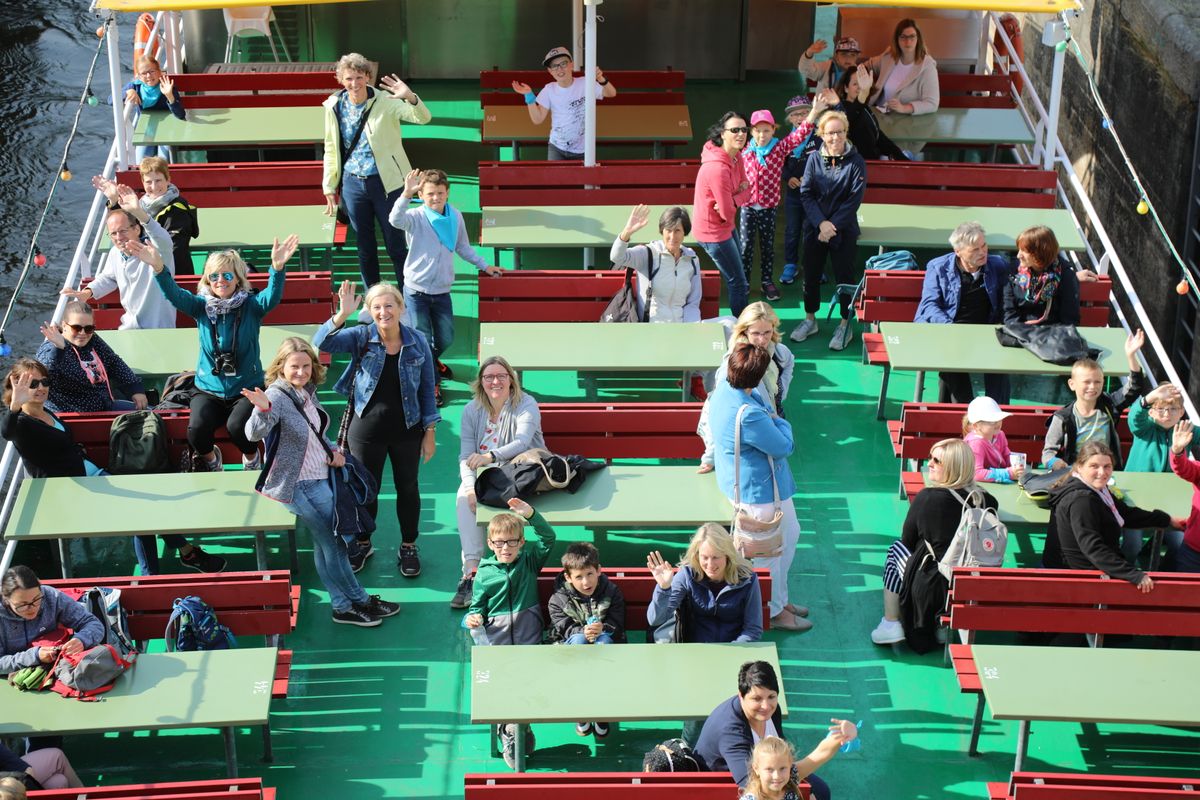 2919/0765_Kiliani_Dekanate_KAR-KT-LOH-OCH_16178