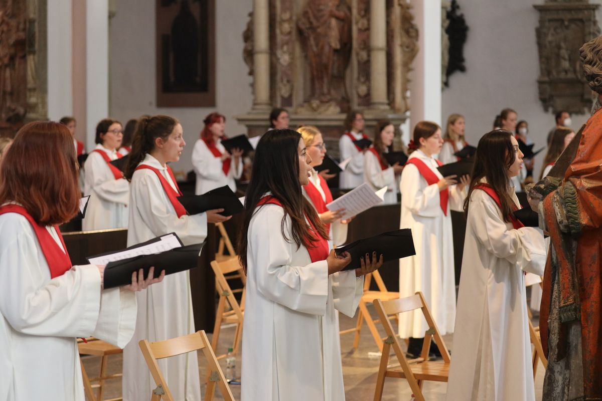 3021/0735 Rüth Verabschiedung_29238