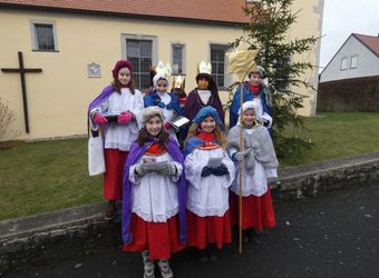 SB/2019/02-Plusbild Sternsinger Rütschenhausen_12304