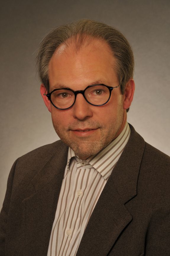 3921/0940 Flesch Buch_29960