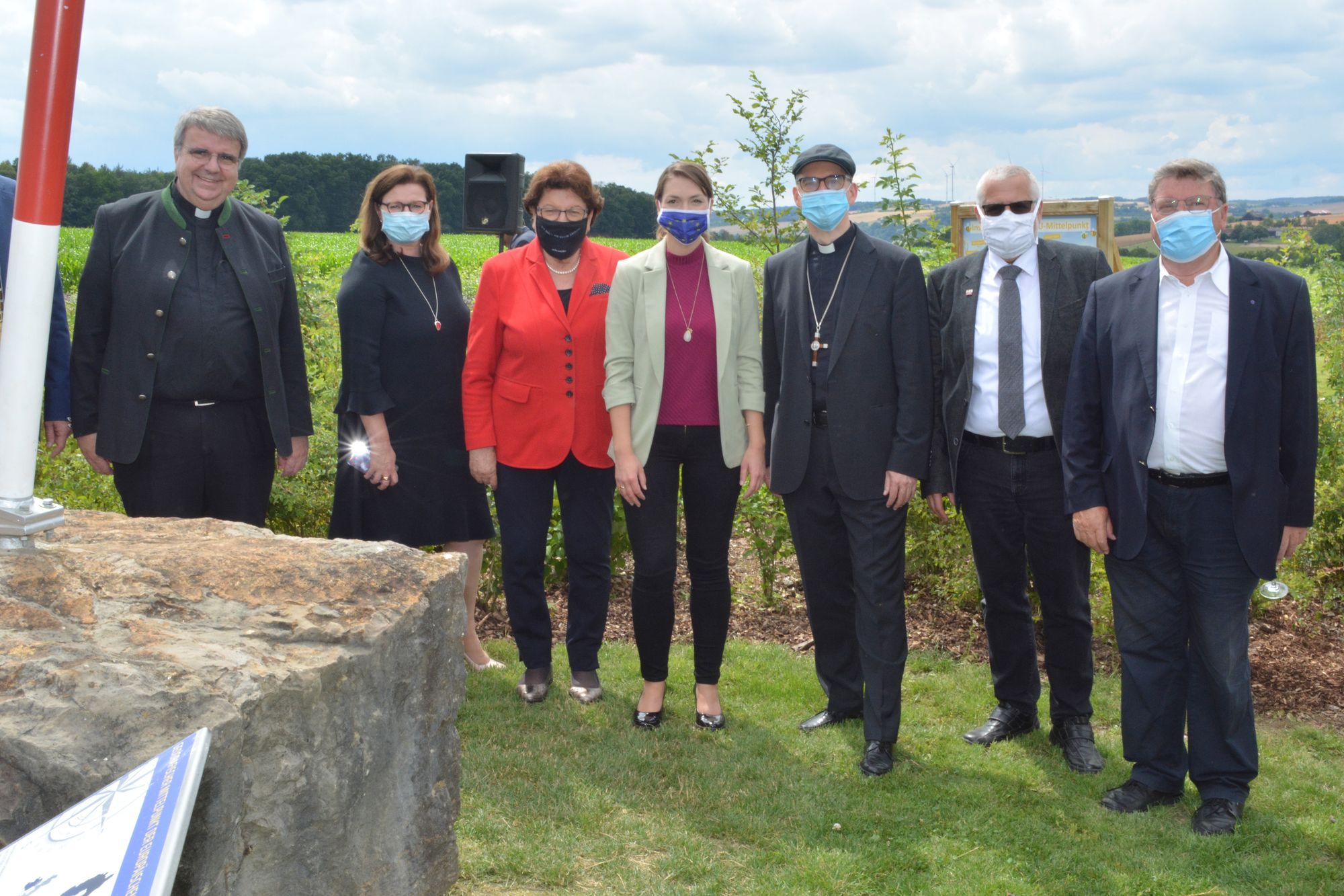 SB/2020/Gadheim-gruppenbild_22330